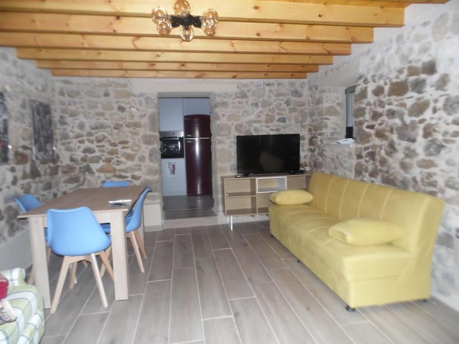 Villa Alonia Каламата Экстерьер фото